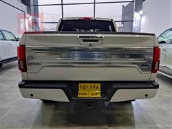 فۆرد F-150